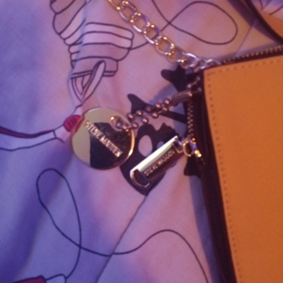 Purse - Picture 2 of 2